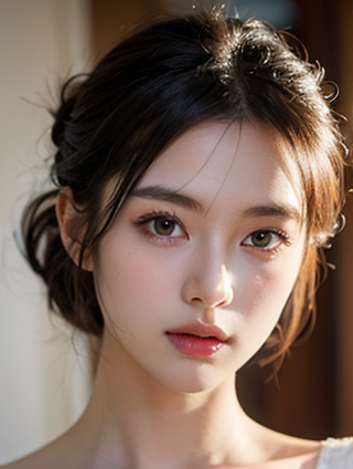 生物与设计：生命之美的创造与模仿1744770470586